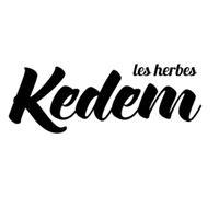 Kedem Brands image 1